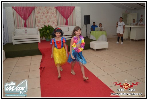 rolim de moura